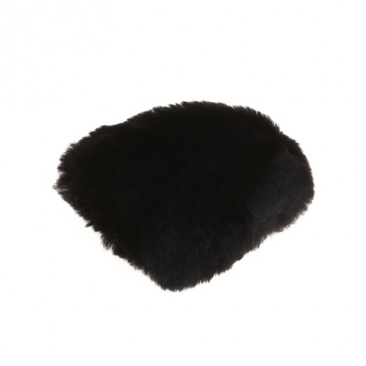 Dodo Juice Supernatural Merino Wheel Mitt