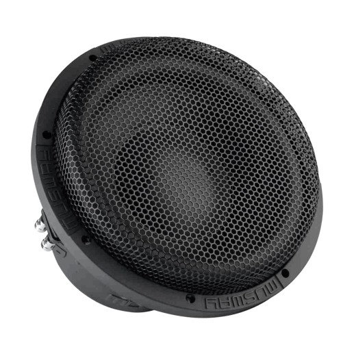 Subwoofer Musway MG10