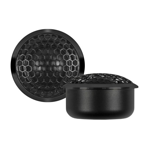 Musway MG6.2T speakers