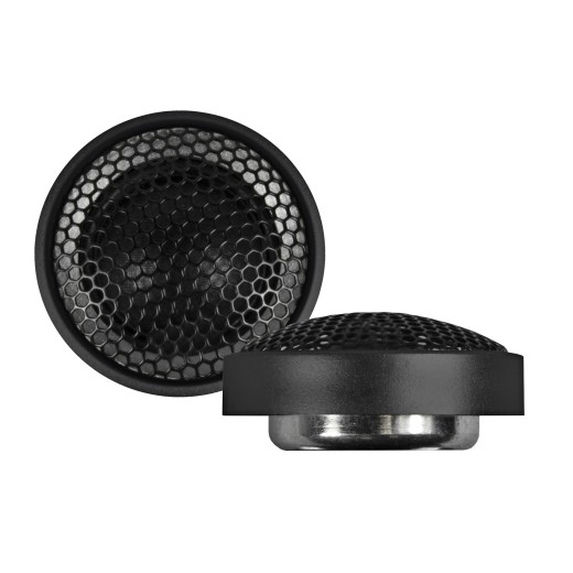 Musway ML6.2T speakers