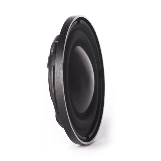 Center speakers Morel Virtus Nano MM2
