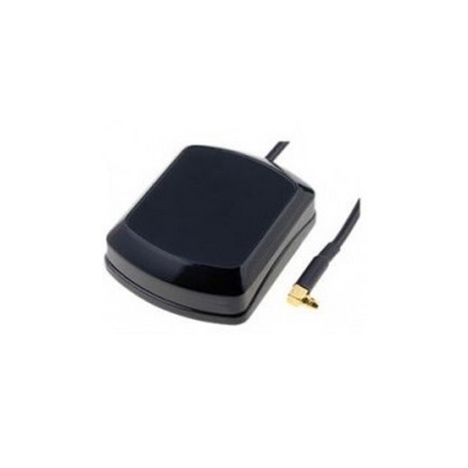 GPS antenna 4carmedia GPS-MMCX-B