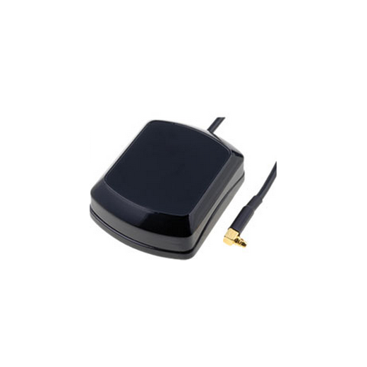 4carmedia GPS antenna MMCX-D