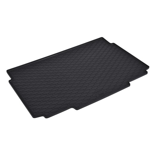 Rigum rubber trunk liner for Opel Mokka (2021-)