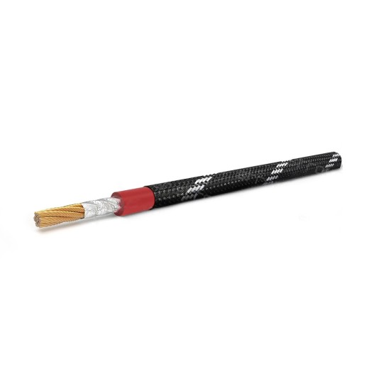 Power cable Steg MS-4G