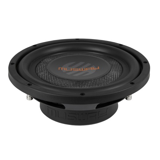 Subwoofer Musway MWS1044
