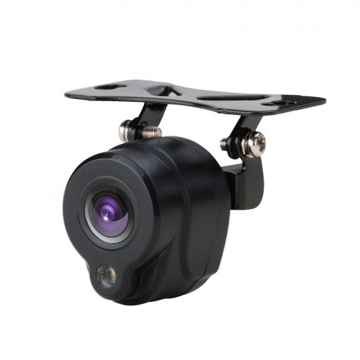 Nakamichi NC-5L parking camera