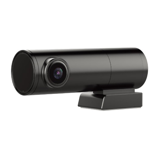 Nakamichi ND49W on-board and parking camera set