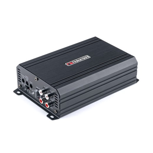 Nakamichi NA-MD1 amplifier