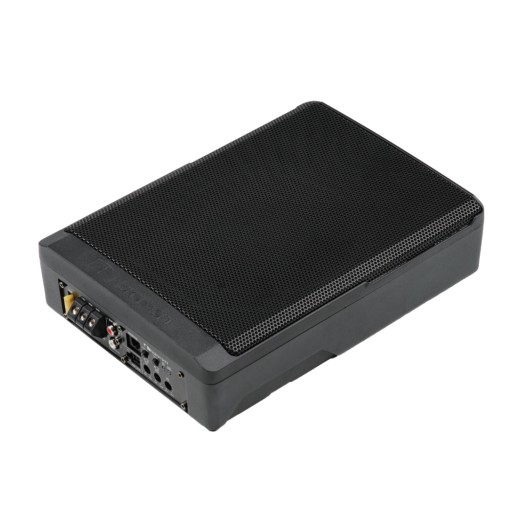 Nakamichi NBF25.0A active subwoofer