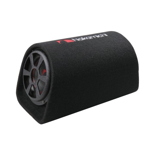 Nakamichi NBL8A active subwoofer