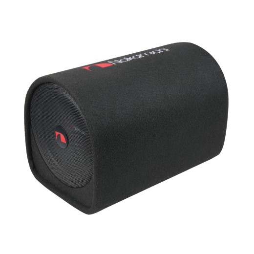 Nakamichi NBT-1006A active subwoofer