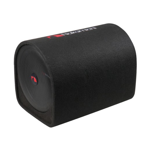 Nakamichi NBT-1206A active subwoofer