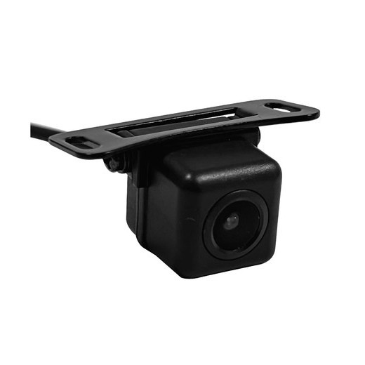 Parking camera Nakamichi NC-A110