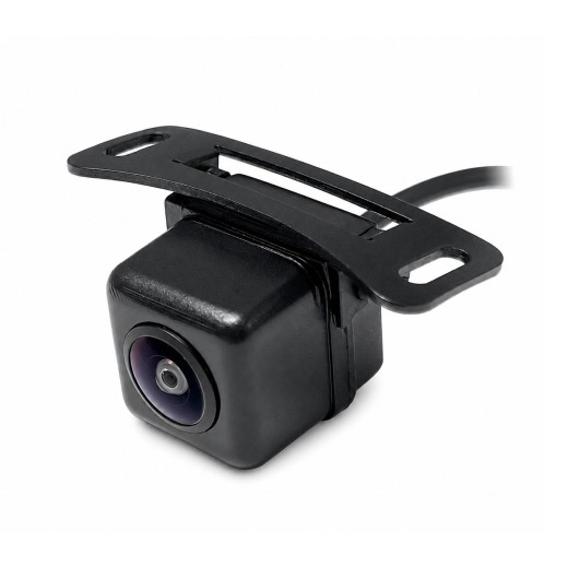 Parking camera Nakamichi NC-A110