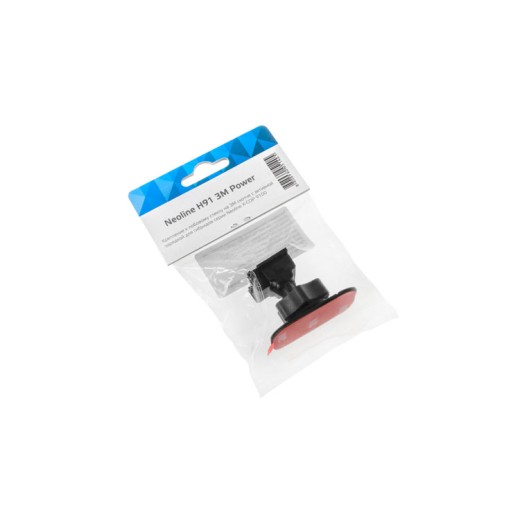 Neoline H1 holder