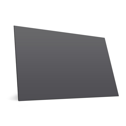 Sound insulation material Comfortmat Neoprene