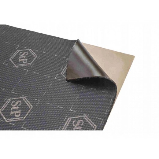 Membrane material StP Noiseblock 3