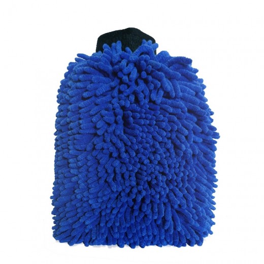 Bilt Hamber Auto-Mitt Noodle Washing Gloves