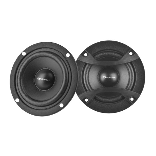Nakamichi NSE-M300 speakers