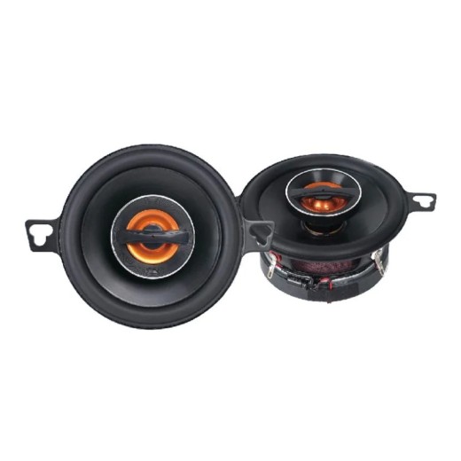 Nakamichi NSE-0718 speakers
