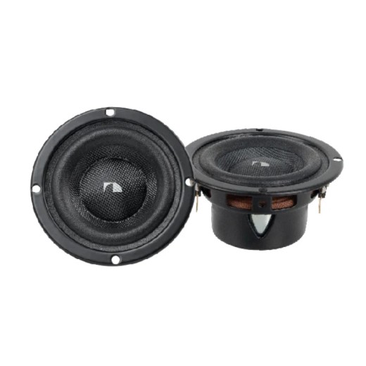 Nakamichi NSI-25M speakers