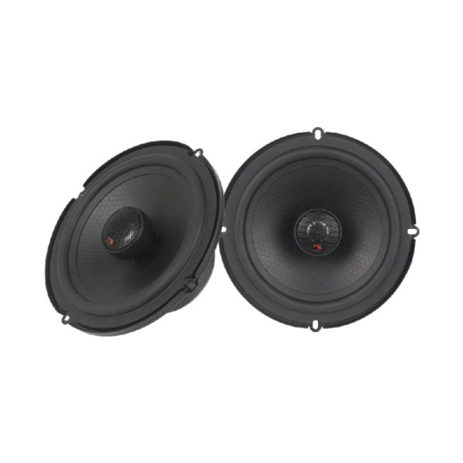 Nakamichi NSJ-613 speakers
