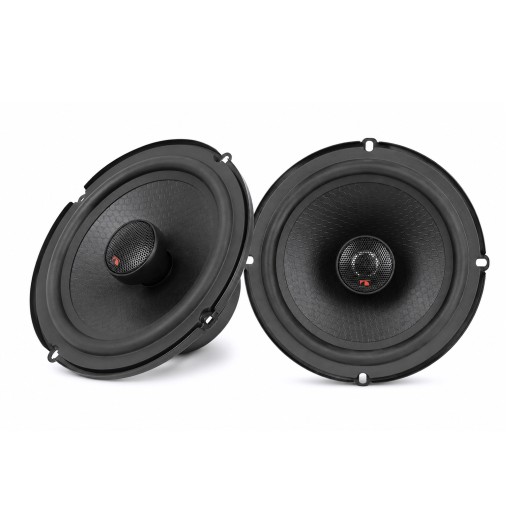 Nakamichi NSJ-613 speakers