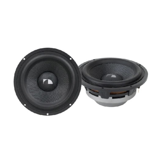 Nakamichi NTA380 speakers