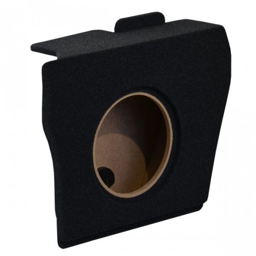 OEM speaker Basser 10" for Opel Vectra B