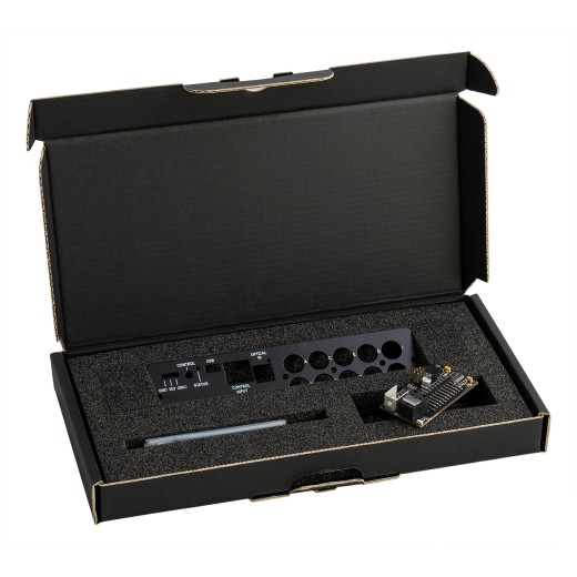 Match MEC OPTICAL IN