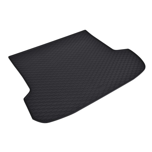Rigum rubber boot liner for Subaru Outback (2015-)