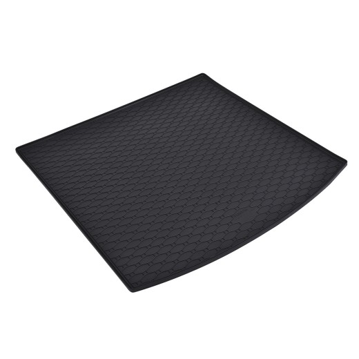 Rigum rubber trunk liner for Mitsubishi Outlander (2012-)