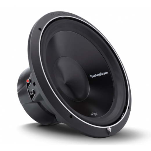 Rockford Fosgate PUNCH P3D4-15 subwoofer