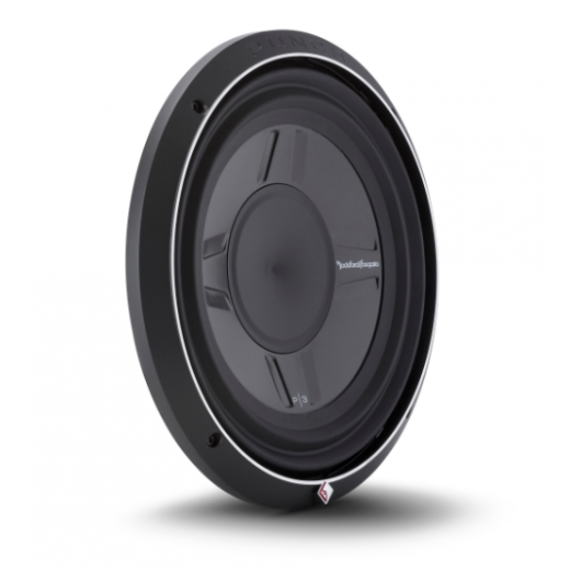 Rockford Fosgate PUNCH P3SD2-12 subwoofer