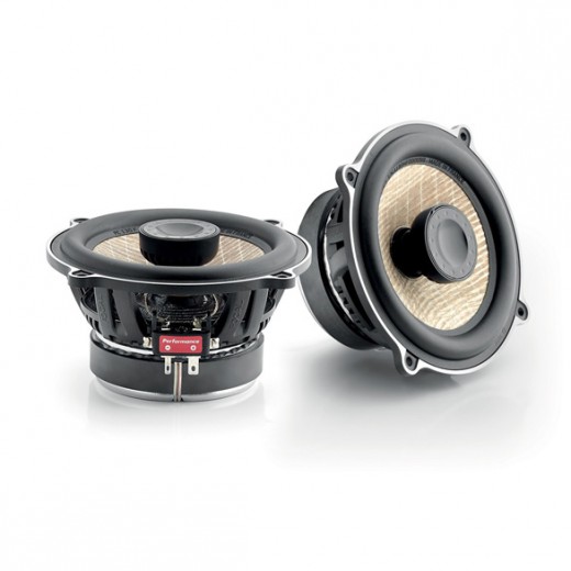 Focal PC 130F