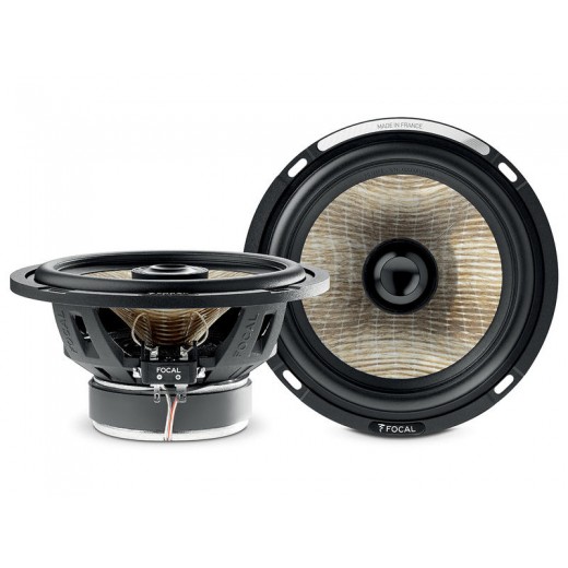 Speakers Focal FLAX EVO PC 165 FE