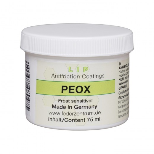 Paste Colourlock Peox Gleitpaste 75 ml