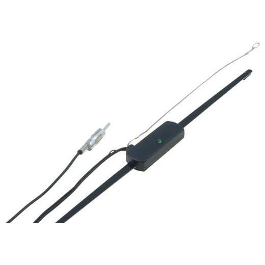 Antenna Per.Pic. A00002-05