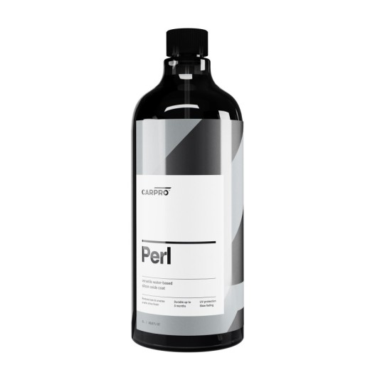CarPro Perl (1 L)
