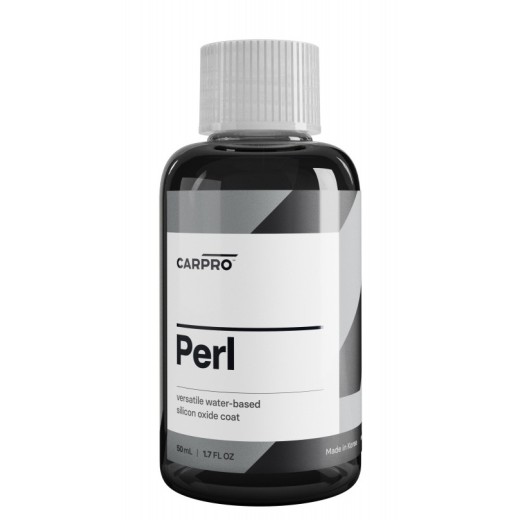 CarPro Pearl (50 ml)