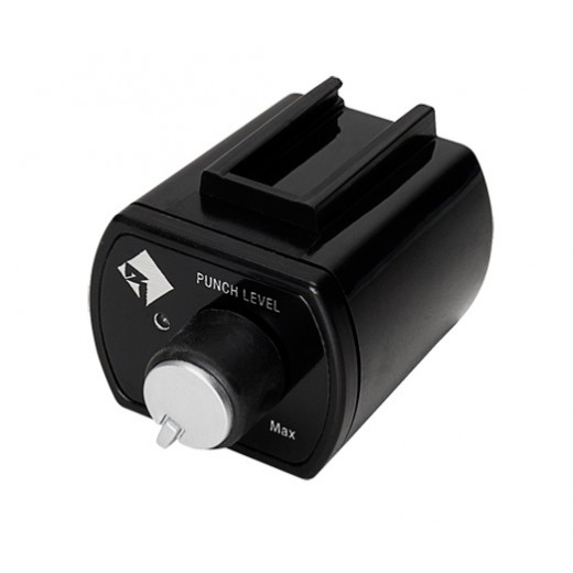 Rockford Fosgate PLC2 remote control