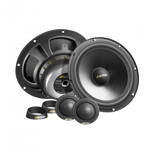 Speakers Eton POW 172.2