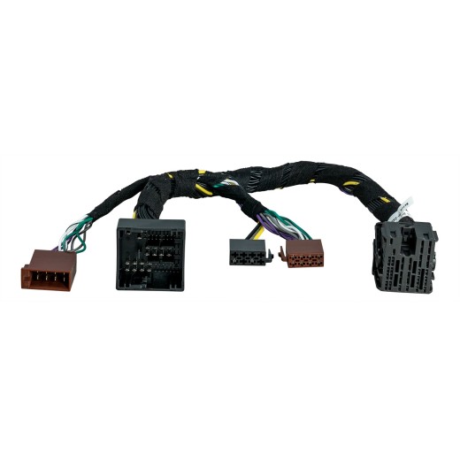 Match PP-PAC 01