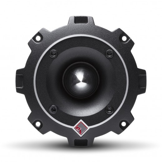 Rockford Fosgate PUNCH PP4-T tweeters