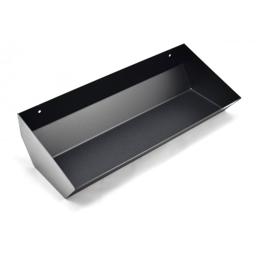 Poka Premium Shelf for Storing Polishing Pads