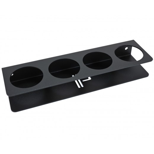 Stand for ceramics Poka Premium Stand for Coatings