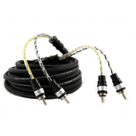 Hollywood PRO 225