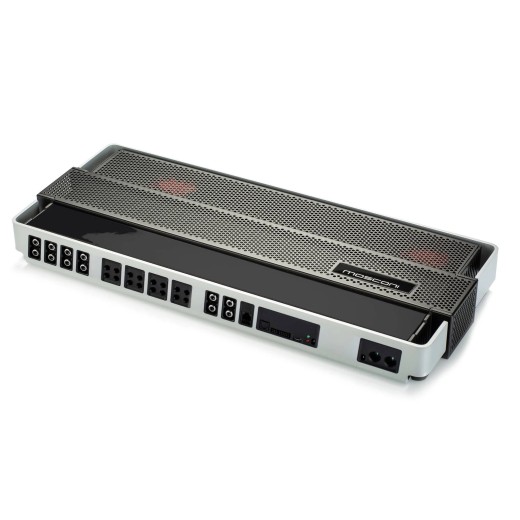 Mosconi Gladen PRO 8|30 DSP amplifier