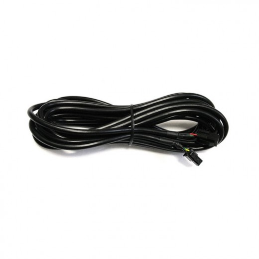 Extension cable for parking assistant PTSV404 Steelmate PTSV CAB